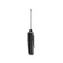 Shure PSM300 (P3T + P3RA) Ear Monitor Professionale Wireless L19 (630-654 MHz)