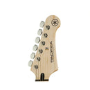 Yamaha PAC112VM SOP Chitarra Elettrica Pacifica con body Ontario, Sonic Pink