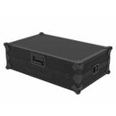 Zomo FLIGHTCASE PLX-1900 Plus NSE Flightcase x2 Pioneer PLX-1000/500+DJM-900NXS2