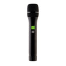 Audiodesign PMU 2211 Sistema Microfonico Wireless con Palmare UHF F.: 480-530MHz