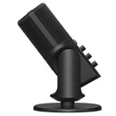 Sennheiser PROFILE Microfono USB condensatore cardioide x podcasting streaming