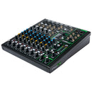 Mackie PROFX10V3 Mixer USB 10 Canali effetti professionali x live home recording