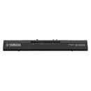 Yamaha PSR-E583 Tastiera Dig. Port x performer 61T funz. a pile o alim. incluso
