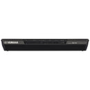 Yamaha PSR-SX720+ Digital Workstation Tastiera Dig 61Tasti FSB con Initial Touch - GlobalNet Shop