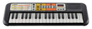 Yamaha PSS-F30 Tastiera Portatile 37 Tasti x Bambini accompagnamento automatico