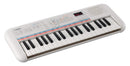 Yamaha PSS-E30 Tastiera Remie Portatile 37 Tasti x Bambini con accompagnamento
