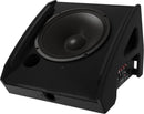 Electro-Voice PXM-12MP Monitor audio professionale x palco da 12" 700w RMS, Nero