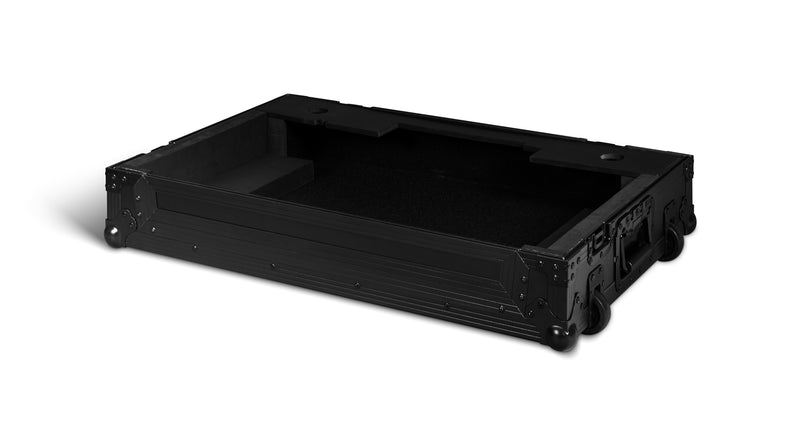 Pioneer Dj FLT-XDJRX3 Flight Case per trasporto controller XDJ-RX3, Nero