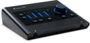 PreSonus QUANTUM ES 2 Interf. audio 2x2 24 bit + licenz. Fender Studio Pro - GlobalNet Shop