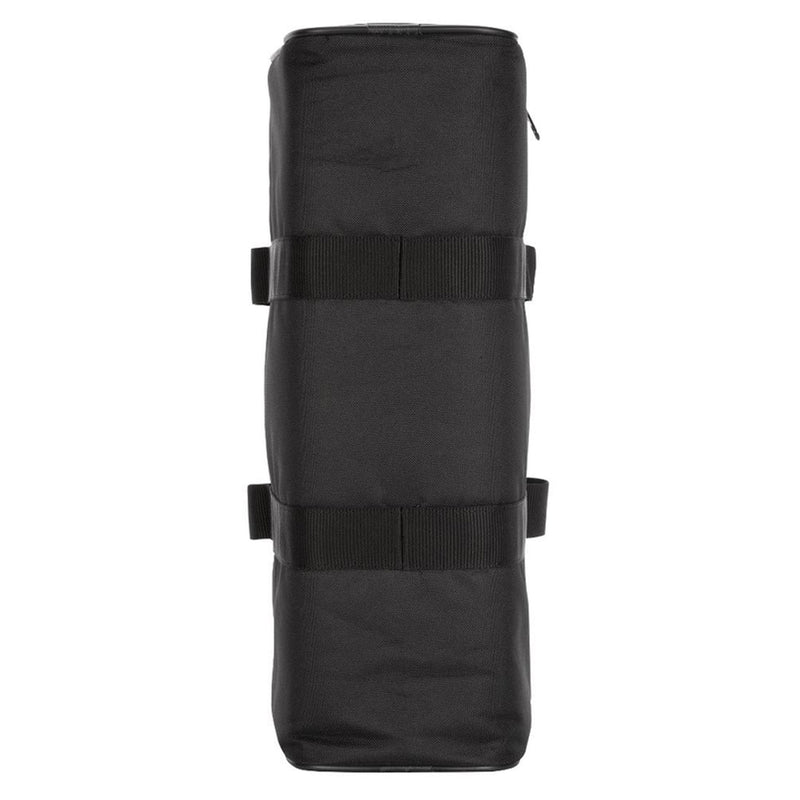 RCF CVR60688 Cover imbottita di protezione per diffusore RCF KX 515-A, Nero