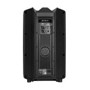 RCF ART 710-A MK5 Diffusore Attivo 1400W+ 2xCVR ART 710+FRE300KIT+ 2xBULK250LU10 - GlobalNet Shop