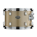 Yamaha RDP2F5 CG Set Champagne Glitter Rydeen Acoustic Drum Batteria Cassa 22"