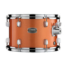 Yamaha RDP2F5 ORG Set Orange Glitter Rydeen Acoustic Drum Batteria Cassa 22"