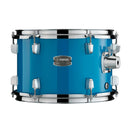 Yamaha RDP2F5 SKB Set Sky Blue Rydeen Acoustic Drum Batteria entry lev Cassa 22"