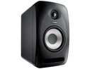 Tannoy REVEAL 502 Monitor audio attivo da studio, biamplificato 5"/1" da 75W RMS