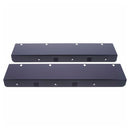 Yamaha RK-MG12 Kit per montaggio su rack per mixer MG12, Nero