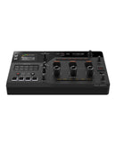 AlphaTheta RMX-IGNITE L'effector Pro x esibizioni DJ +DJC-STS2 Supporto da banco