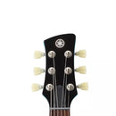 Yamaha RSE20 SWB REVSTAR ELEMENT SWIFT BLUE Chitarra Elettrica filtro passa-alto