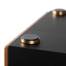 Edifier S1000MKII Coppia Diffusori Amplificati 60W x2 RMS Bluetooth telecomando