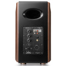 Edifier S2000MKIII Coppia Diffusori Amplificati 65W x2 RMS Bluetooth telecomando