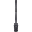 Proel SESSION1XFREE Sistema audio colonna a batteria 400W e MP3 USB BLUETOOTH ST