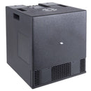 Proel SESSION4 Sistema audio colon. 1200W MP3 USB SD Bluetooth St.+COVERSESSION4 - GlobalNet Shop