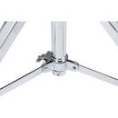 Proel SGB145V2 Sgabello professionale multifunzione con regolazione dell'altezza - GlobalNet Shop