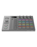 Shure SB903 Batteria agli ioni di litio per trasmettitori wireless SLX-D