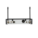 Shure SLXD24+E/B58-G65 F. 470-606MHz Sist. Mic. Wireless Pro con Palmare Beta 58