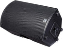 HK Audio Sonar 112 Xi Diffusore Cassa Attiva Bluetooth 12" da 1200w, Nero
