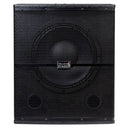 Italian Stage IS SPX10A 2 Casse 300w + S112A Subwoofer + 2MIX3UB + Stativi +Cavi