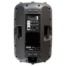 Italian Stage IS SPX15AUB Diffusore + S118A Subwoofer +COVER +Distanziatore+Cavo