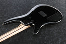 Ibanez SR300E-IPT IRON PEWTER Basso Elettrico serie SR