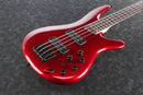 Ibanez SR300EB-CA CANDY APPLE Basso Elettrico modello SR - GlobalNet Shop