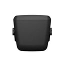 Yamaha StagePas 100BTR Sistema Audio portatile con bluetooth a batteria da 100w