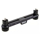 Rode STEREO BAR Barra con spaziature 20cm x montare 2 microfoni in array stereo