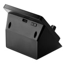 Hercules Stream 100 Controller audio x live stream social con schermo LCD