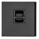 RCF SUB 702-AS MKIII Subwoofer Professionale Attivo 12p Digital 1400w picco Nero - GlobalNet Shop