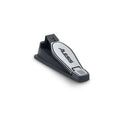 Alesis SURGE MESH KIT SE Batteria Elettronica 8Pz Modulo Surge Drum, pelli Mesh