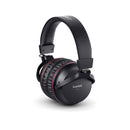 Focusrite Scarlett Solo Studio 4gen Interfaccia audio USB Microfono, Cuffia Cavo