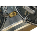 Tamburo TB T5S22BMSK Blue Marine Sparkle Batteria Cassa 22" 5 pezzi