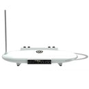 Moog THEREMINI Sintetizzatore Elett. suona ogni nota come singola scala musicale - GlobalNet Shop