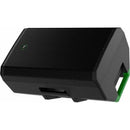 Mackie Thrash215 Cassa Attiva Monitor Diffusore 15" 1300w P. + Thrash215 Bag - GlobalNet Shop