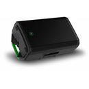 Mackie Thrash215 Coppia Cassa Attiva Monitor Diffus. audio 15" 1300w picco Nero