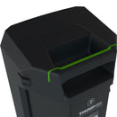 Mackie THUMP GO Diffusore audio portatile a batteria modulo bluetooth 200w picco