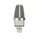 Neumann TLM 102 STUDIO SET Microfono Pro Studio condensatore cardioide +supporto