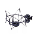 Neumann TLM 103 MT STUDIO SET Microfono Pro Studio condens. cardioide + supporto