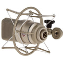 Neumann TLM 103 STUDIO SET Microfono Pro Studio condensatore cardioide +supporto