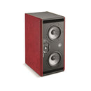 Focal TWIN 6 RED ST6 Monitor audio da Studio Attivo Professionale da 6.5" 120W
