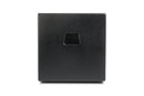 Alto Professional TX18S Subwoofer Professionale Attivo 18p da 900w di picco Nero